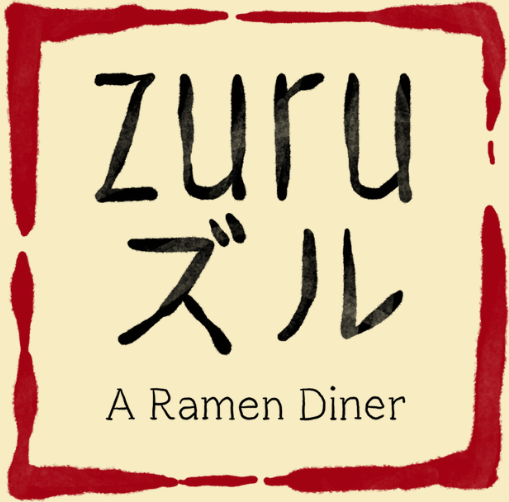 Zuru Zuru Izakaya